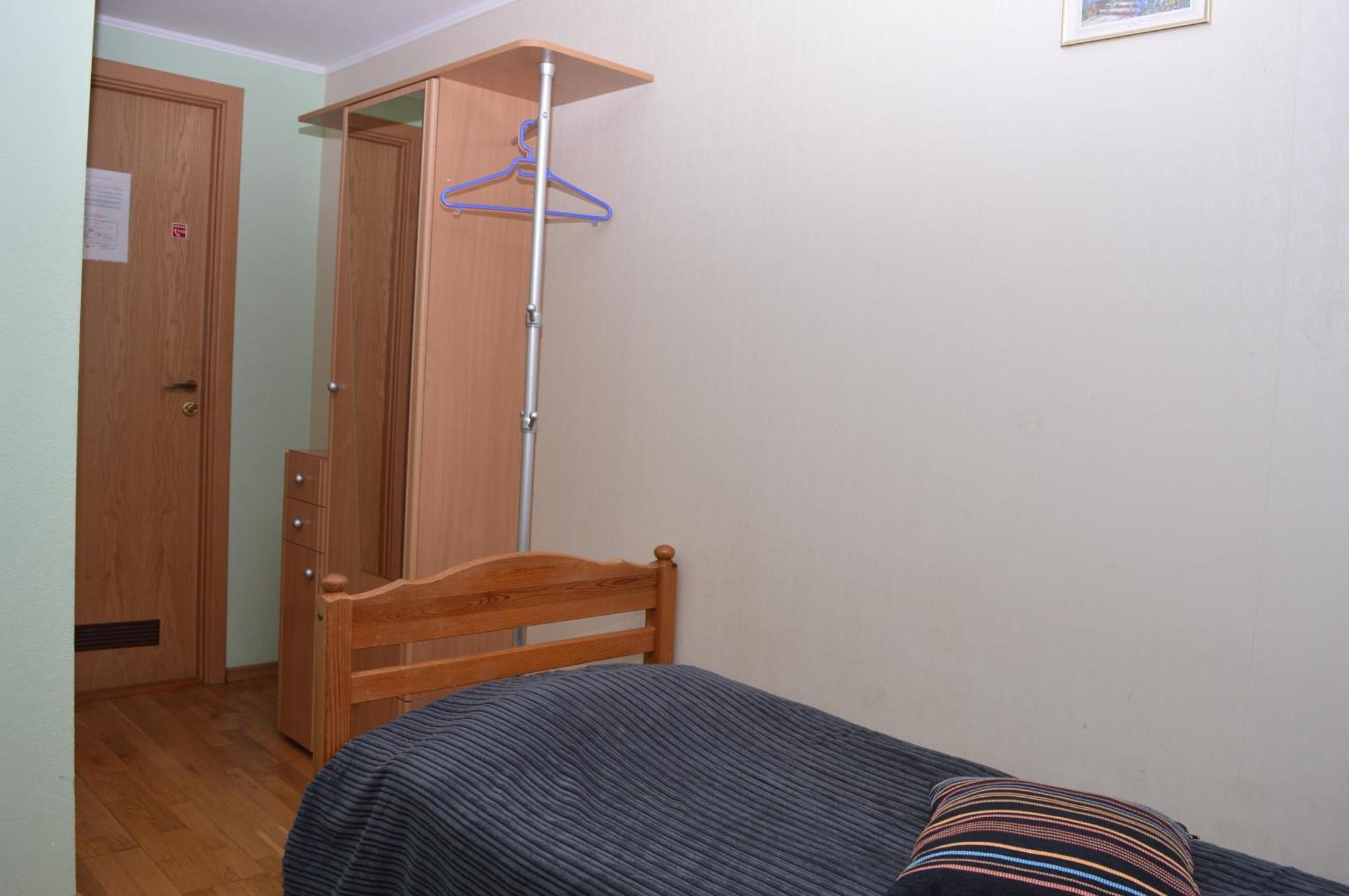 Aare Accommodation Valga Phòng bức ảnh
