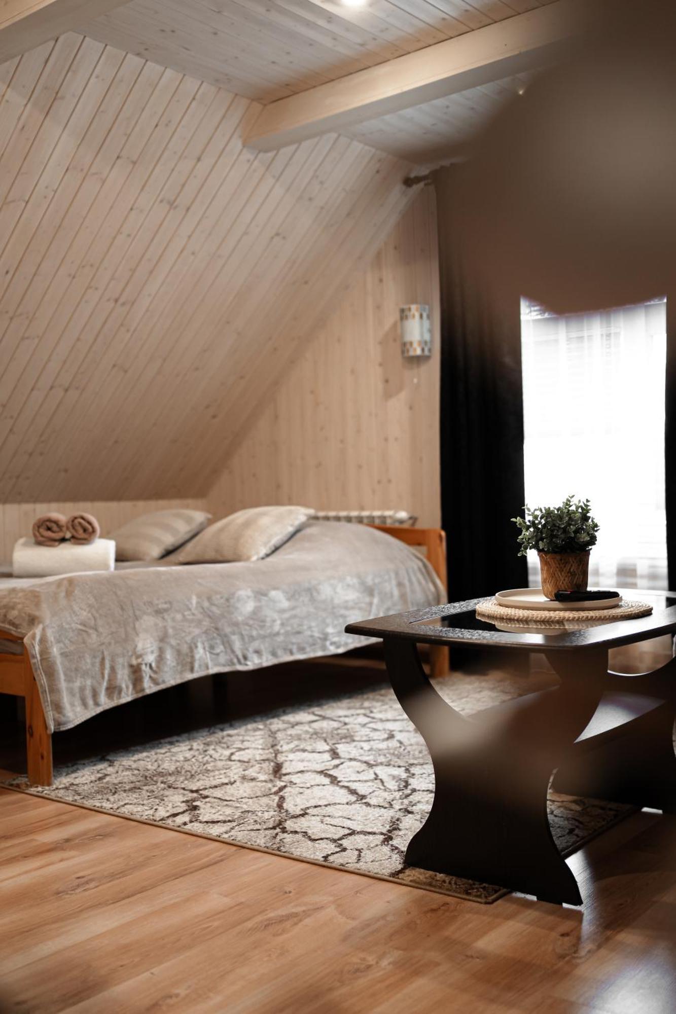 Aare Accommodation Valga Ngoại thất bức ảnh