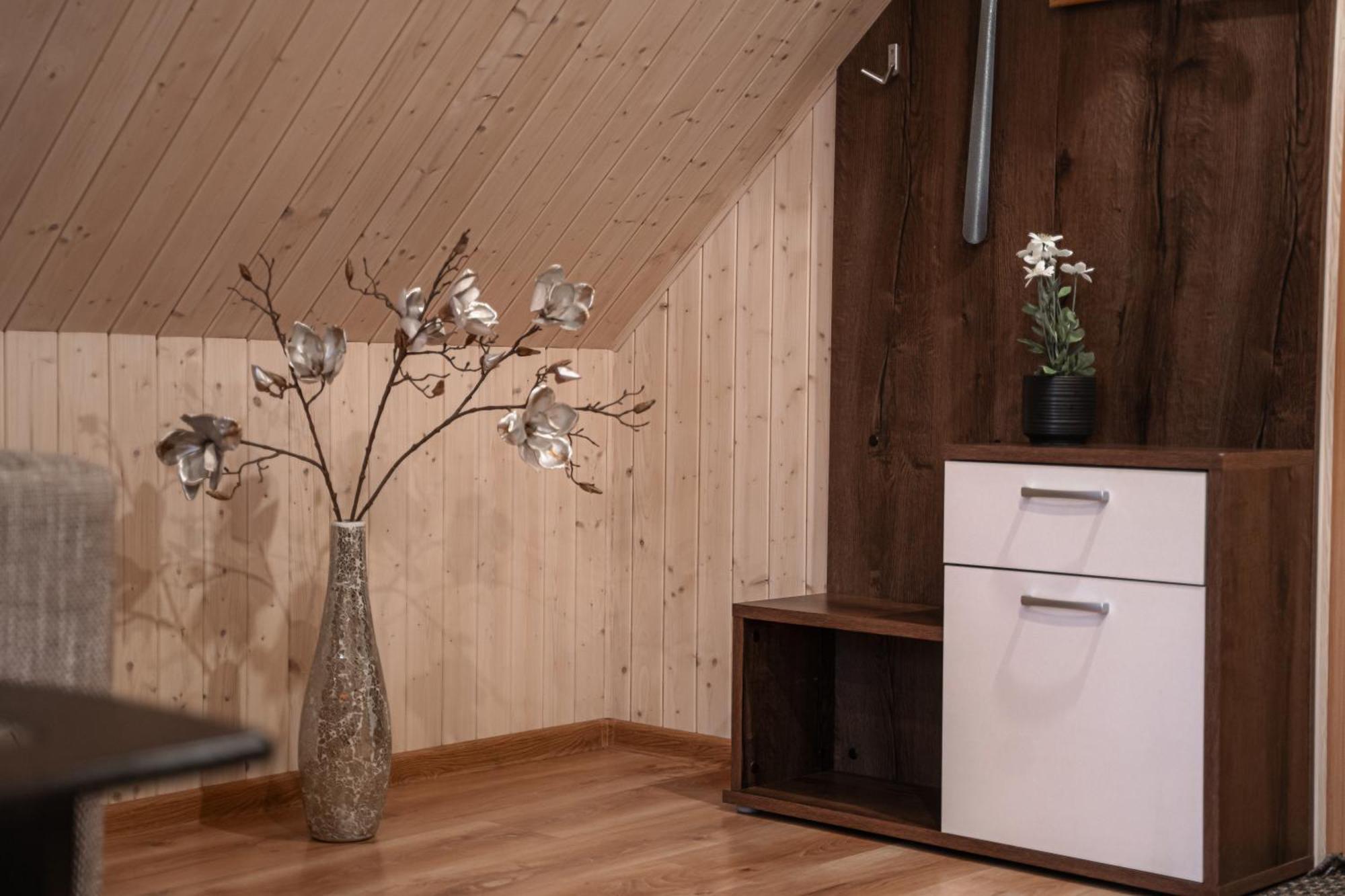 Aare Accommodation Valga Ngoại thất bức ảnh