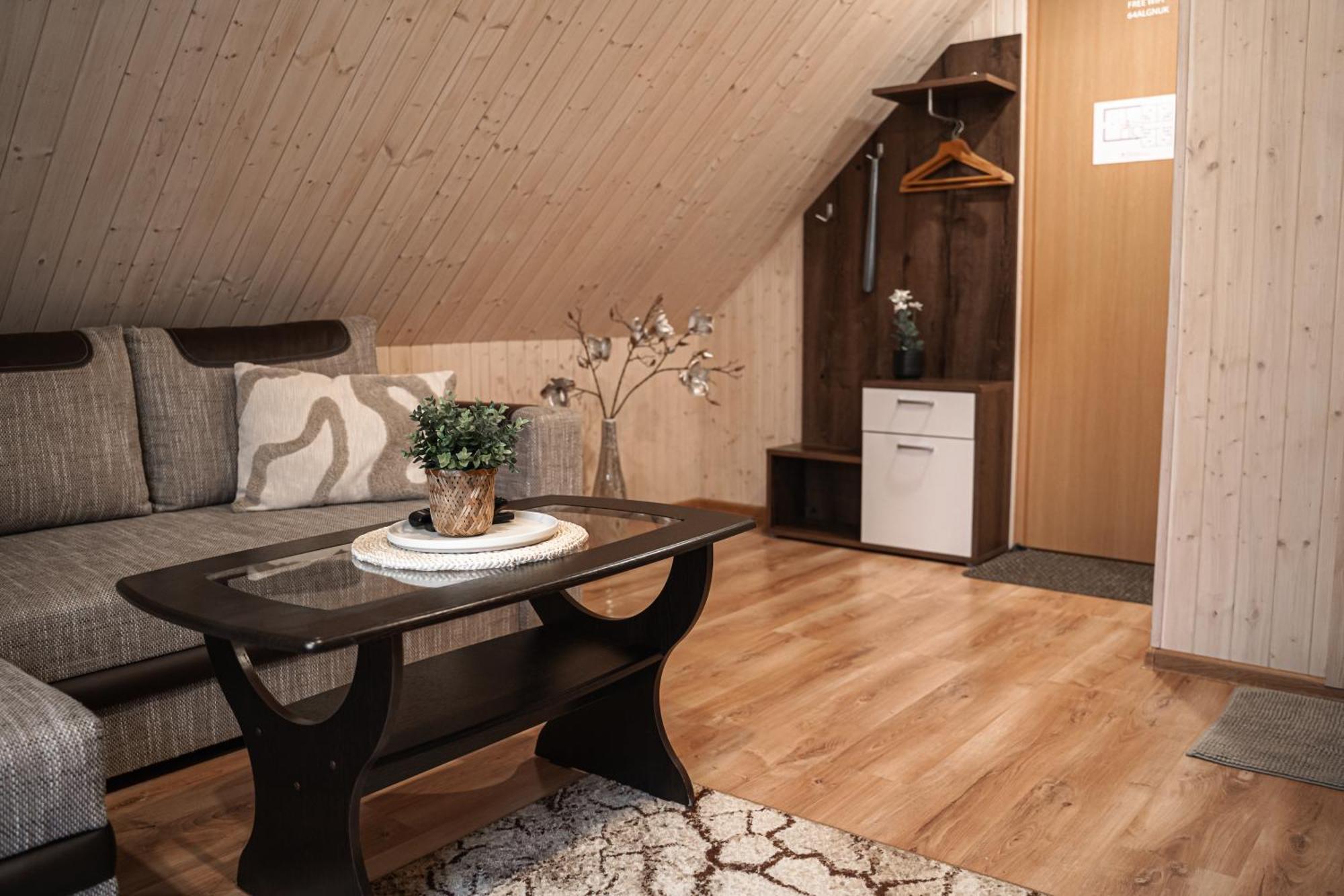 Aare Accommodation Valga Ngoại thất bức ảnh